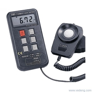 TES/̩TES-1336Aʽնȼ