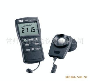 TES-1335̨̩ʽնȼƹȼ