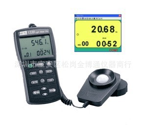 ̨TES1339̨̩˼նȼTES-1339ǿȼ
