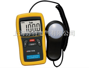 ϺصնȼVICTOR1010A