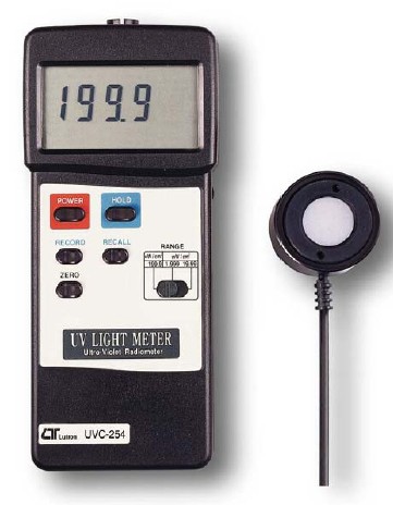 UVC254̨·ȼUVC-254