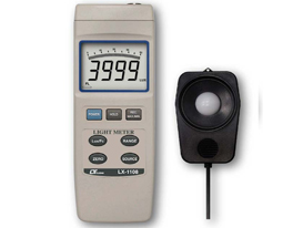 LX-1108ȼ