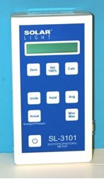 SL-3101ȼ/նȼ