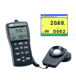 TES-1339RնȼRS-232TES1339R