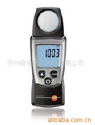TESTO540նȼ
