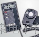 ̨̩TES1330AնȼTES-1330Aȼ