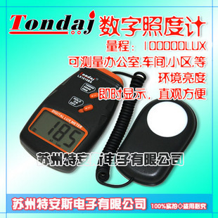 ڽͨLX-1010BSնȼLX1010BS