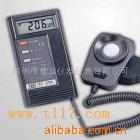 նȼ̨̩TES-1330Aնȼ