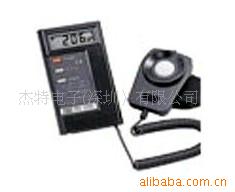 ؼؼʽնȼTES-1330A(ͼ)