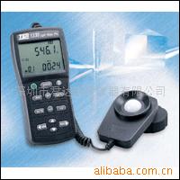̨̩TES-1339նȼ(ͼ)