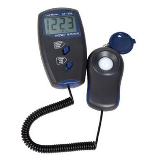 HCJYETHT-1301նȼ
