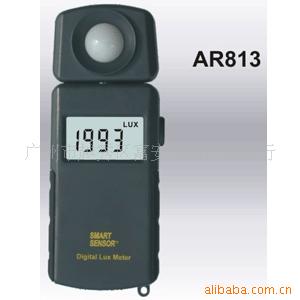 նAR813նȼAR-813ȼ