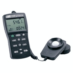 ̨̩TES-1339նȼ