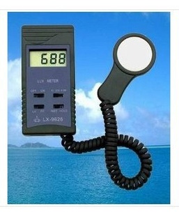 ԭװƷ̩LX9626ȼնȼLX-9626