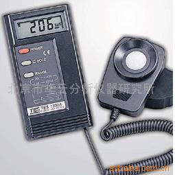 λʽնȼTES1330/1332/1334