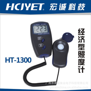 HCJYETϿƼնȼնHT-1300