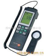 testo545նȼ(ͼ)