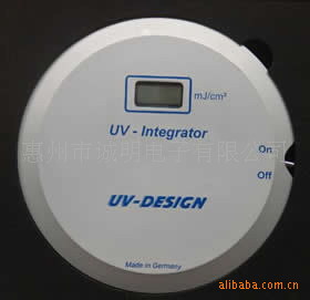 ¹ԭװʾʽUV-150ơնȼơUV