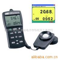 TES-1339RնȼƣTES1339Rȼƣնȼƣ̩