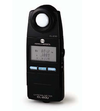ȫܴCL-200Aնȼ