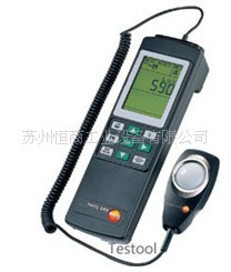 ¹testo545նȼ