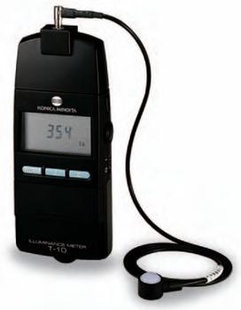 ϺնȼT-10