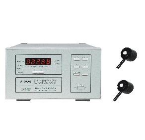 杭州远方,UV-2000Z,多波段紫外辐照度计,浙江总