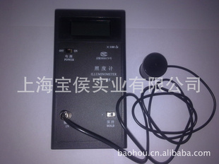 ST-8580C,86LնȼƣԶ̼ƣ׹նȼ