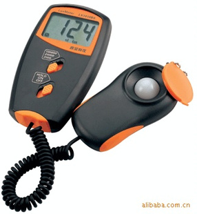 ؼLX1010BSնȼ,ȼ