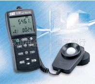 ̨̩TESնȼTES1339/TES-1339