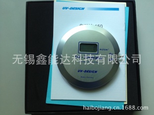 UV-150¹UVUV-Int150//UV