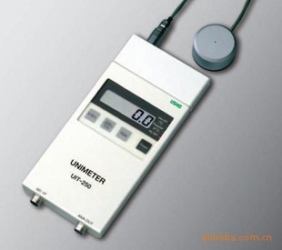 ձţβUSHIOUIT-201UVնȼ