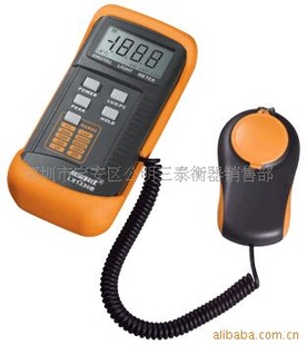 նȱLX1330B/նȼ/ʽնȱ/߾ʽնȼ