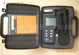 AR823նȼAR-823ϣAR823ʽնȼ