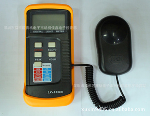 ʽȼնȼLX-1330B