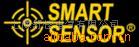 SMART-AR823նȼơϺѵ޹˾