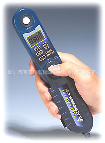 AZ8581̨ʽնȼAZ-8581λնȼAZ8581