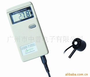 UV-2000ʽնȼ