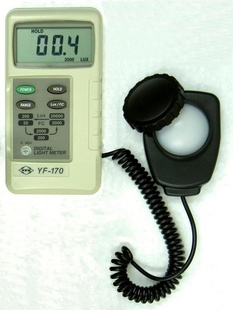 ̨̩˹YF-170նȼLEDնȱ