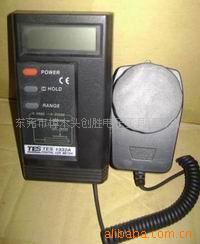 նȼ̩TES-1332A