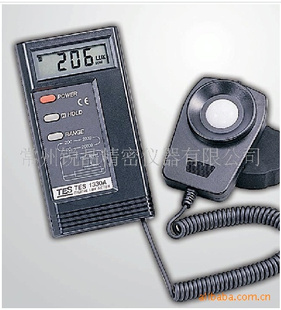 TES-1332Ą̩λʽնȼ