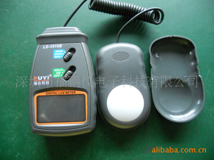 FUYI1010Bնȼ
