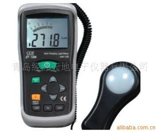RS-232ӿնȼDT-1309