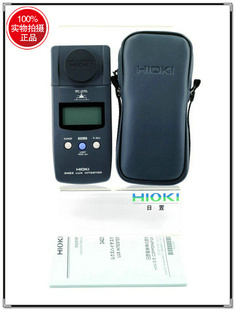 !(HIOKI)3423նȼ