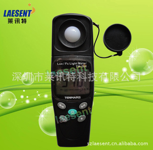 TM-204λնȼ