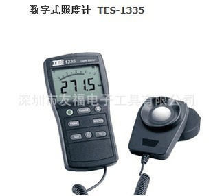 ̨̩նȼTES1335ֵ