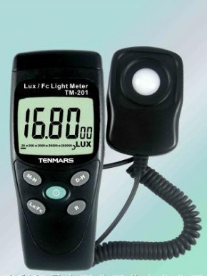 TM-201L׹նȼ