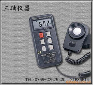TES-1336Aնȼƣ̨̩նȱ