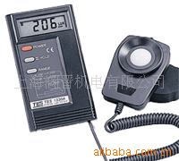 TES-1330TES-1332Aնȼȼ
