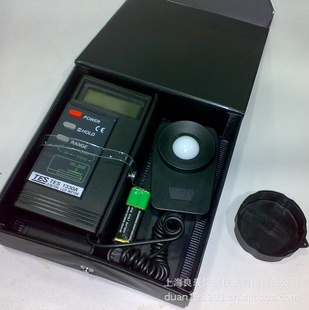 ԭװ̩TES-1330AնȼTES1330Aȼƹնȼ